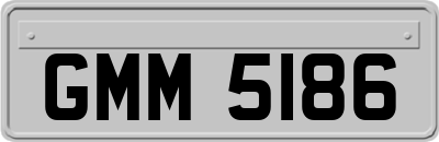 GMM5186