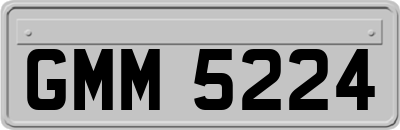 GMM5224
