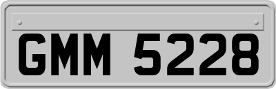 GMM5228