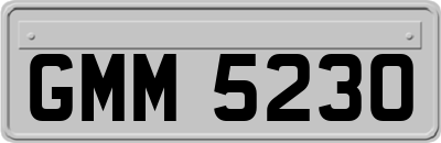 GMM5230