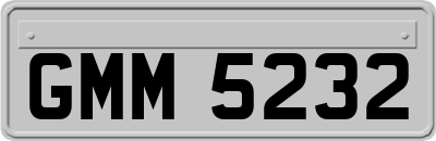 GMM5232