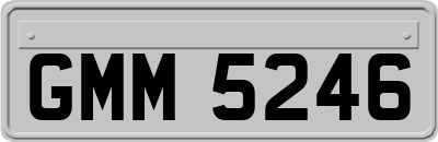GMM5246