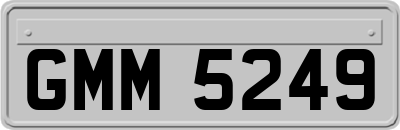 GMM5249