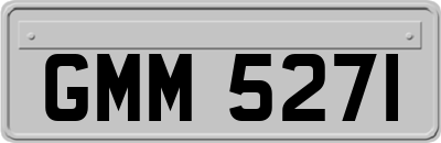 GMM5271