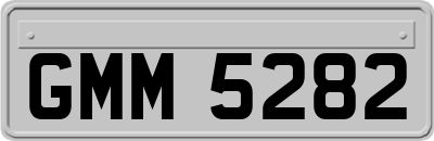 GMM5282