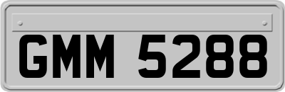 GMM5288