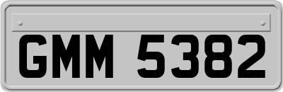 GMM5382