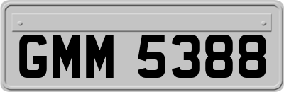 GMM5388
