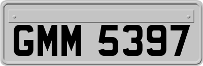 GMM5397