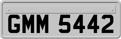 GMM5442