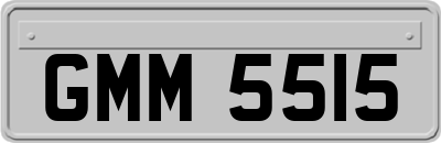 GMM5515