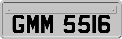 GMM5516