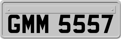 GMM5557