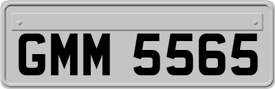 GMM5565