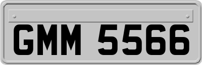 GMM5566