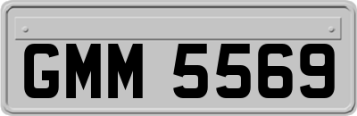GMM5569