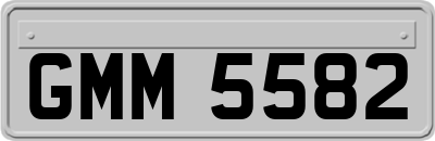 GMM5582