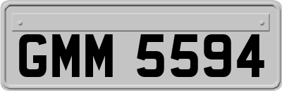 GMM5594