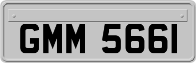 GMM5661
