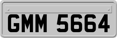 GMM5664