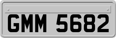 GMM5682
