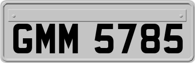 GMM5785