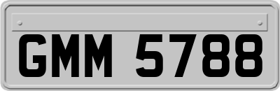 GMM5788