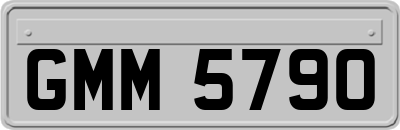 GMM5790