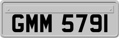 GMM5791