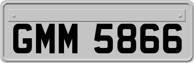 GMM5866