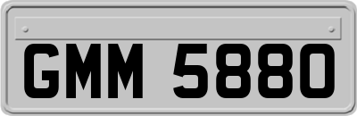 GMM5880