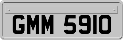 GMM5910