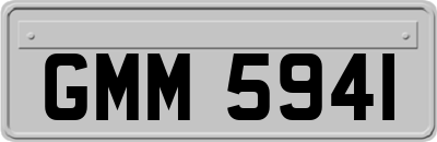 GMM5941