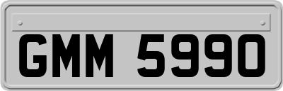 GMM5990
