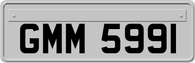 GMM5991