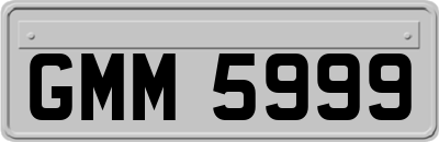 GMM5999