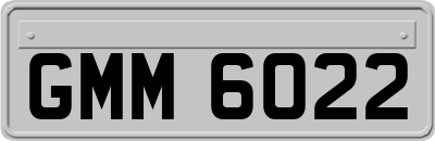 GMM6022
