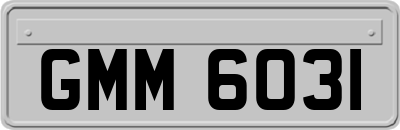 GMM6031