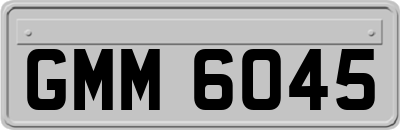 GMM6045