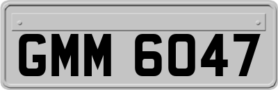 GMM6047