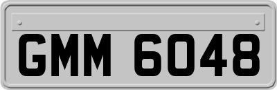 GMM6048
