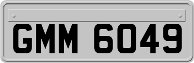 GMM6049