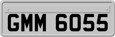 GMM6055