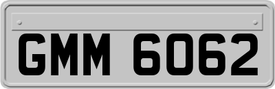 GMM6062