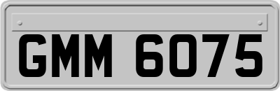 GMM6075