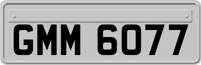 GMM6077