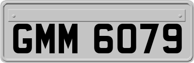 GMM6079