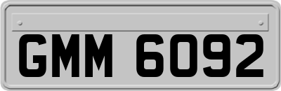 GMM6092