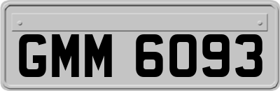 GMM6093