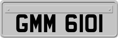 GMM6101
